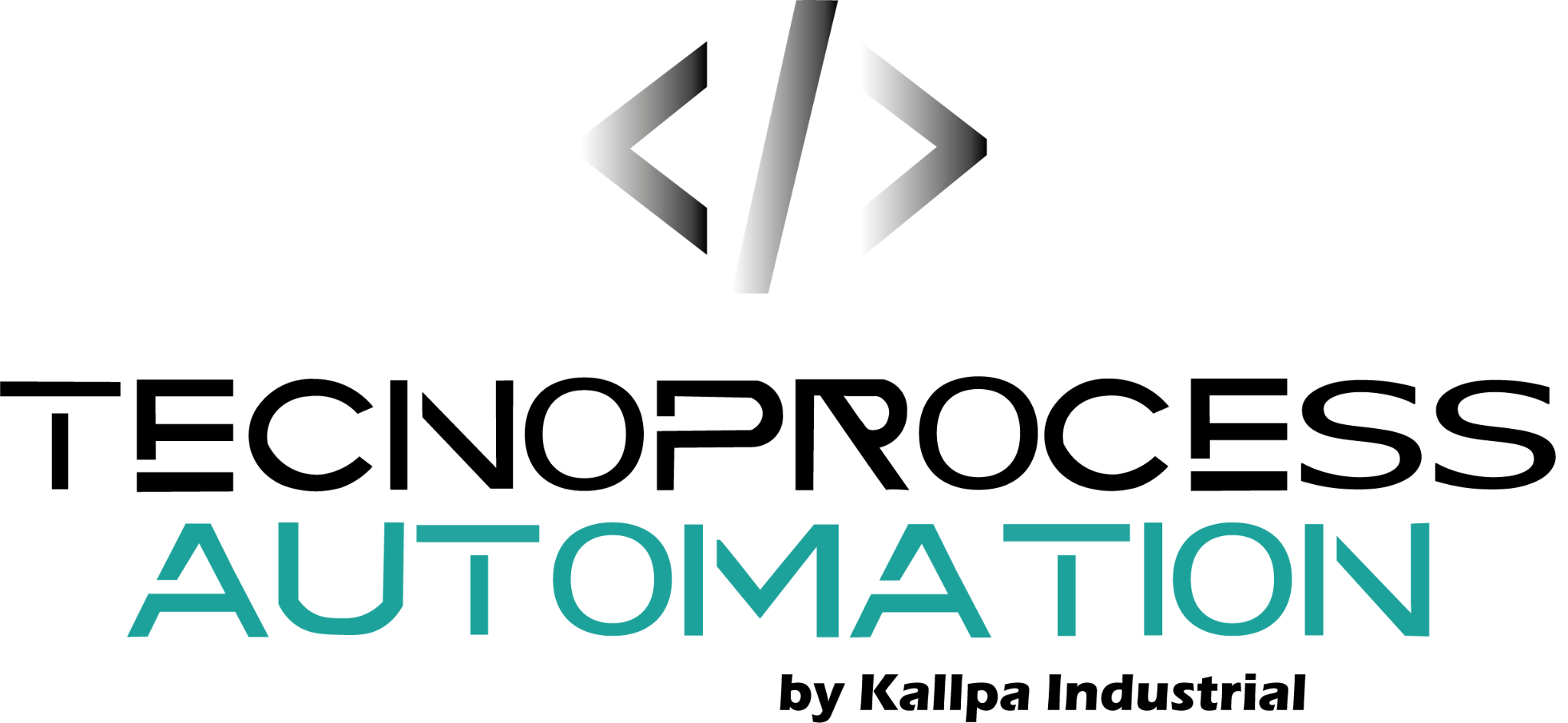 Tecnoprocess Automation by Kallpa Industrial